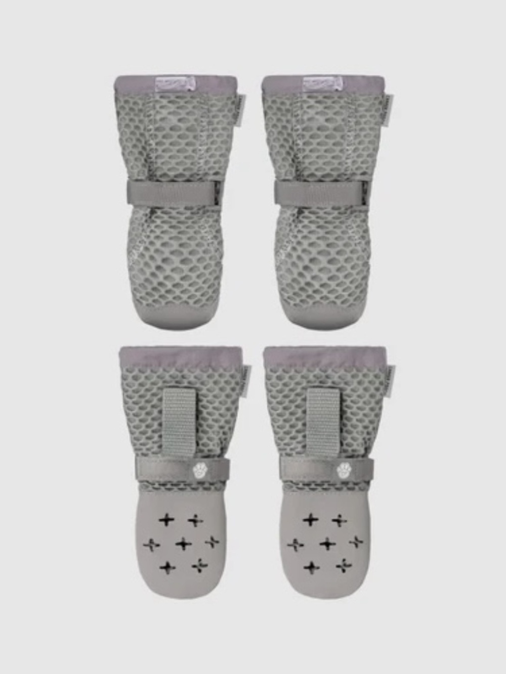 Dog Hot Pavement Boots